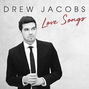 Download track Can't Help Falling In Love (Instrumental) Drew Jacobs