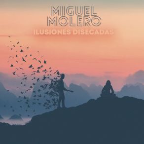 Download track Hasta Llegar Al Mar Miguel Molero