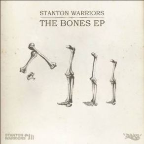 Download track Beat Goes On Stanton Warriors