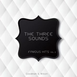 Download track Both Sides The Three Sounds