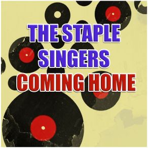 Download track If You're Ready (Come Go With Me) The Staple Singers