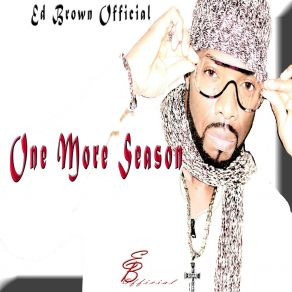 Download track That Product Ed Brown Official