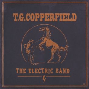 Download track Welcome To The Farm T. G. Copperfield