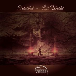 Download track Lost World (Original Mix) Forelsket