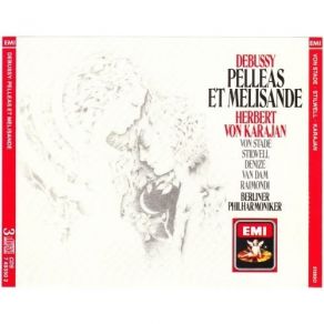 Download track 09 Act 5' 1' Ce N'est Pas De Cette Petite Blessure Qu'elle Peut Mourir Claude Debussy