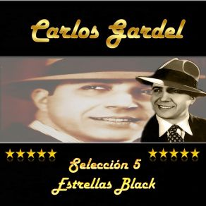 Download track Sos De Chiclana Carlos Gardel