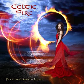 Download track The Coming Of The Milesians Celtic Fire