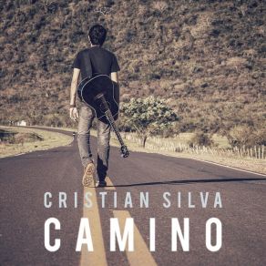 Download track Kuarahy Rese Cristian Silva