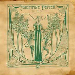 Download track Stones Throw From Heaven Josephine Foster