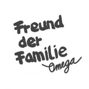 Download track Ohm 4 Freund Der Familie