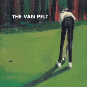 Download track Don't Make Me Walk My Own Log The Van Pelt