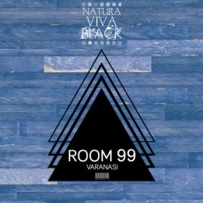 Download track Much Better Room 99