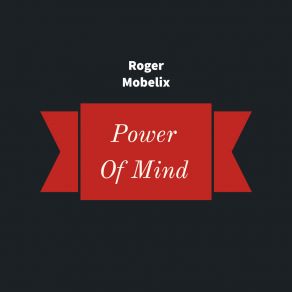 Download track Special Emotion Roger Mobelix