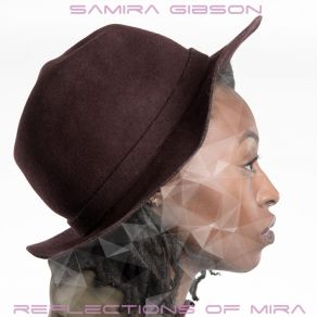 Download track Revelation Outro Samira Gibson