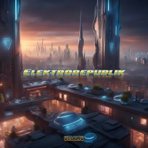 Download track Fehlerhaft Eleanor Forte AI