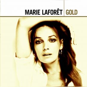 Download track Viens Sur La Montagne Marie Laforet