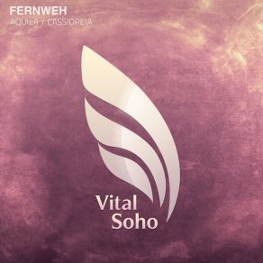 Download track Aquila (Extended Mix) Fernweh