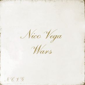 Download track Wars Nico Vega