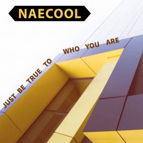 Download track Just Be True To Who You Are (Instrumental Version) Naecool