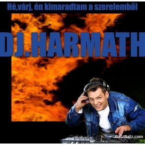 Download track Pink (Club Mix) Dj Harmath, Gaabriel