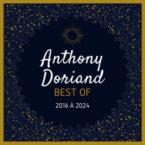 Download track J'y Reviens Anthony Doriand