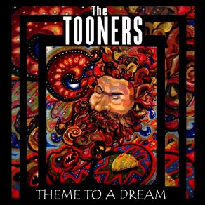 Download track Goodbye The Tooners