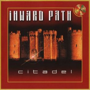 Download track After Beginning (Bonus From 'Labyrinth' - 98) Inward Path