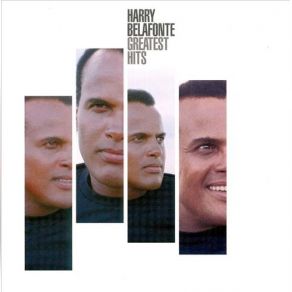 Download track Once Was Harry Belafonte