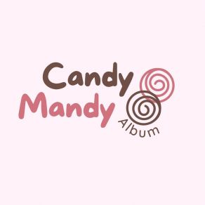 Download track Little Candy Toro Kusumo