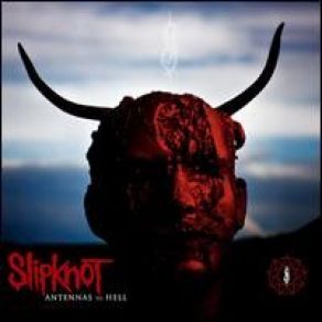 Download track Eyeless Slipknot