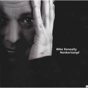 Download track Blue Jean Baby Mike Keneally