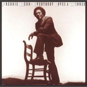 Download track And Time Marches On Freddie Redd