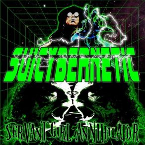 Download track Thinking Of You Servant Girl Annihilator