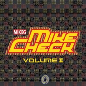 Download track Special Affair (Black Version) Mike GThe Internet