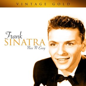 Download track High Hopes Frank Sinatra