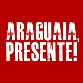 Download track Araguaia, Presente! 202 FilmesAntonio Guerra, Jorge Andrade, Andréa Pinheiro, Floriano Santos, Gretel Paganini