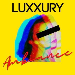 Download track Midnight Special (Instrumental) Luxxury