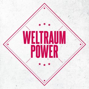 Download track Swipe Left Weltraum Power