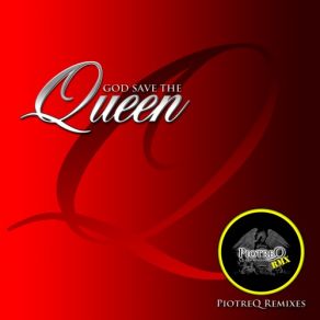 Download track The Prophet's Song (Remix) Queen