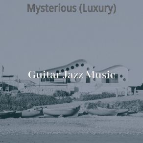 Download track Superlative Visions Guitar Jazz Music