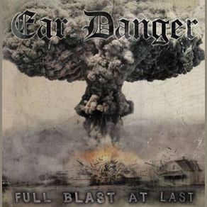 Download track Assassin Ear Danger