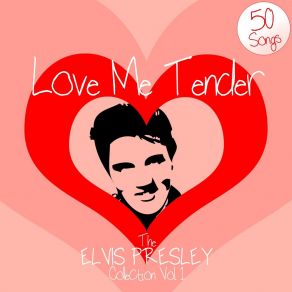 Download track As Long As I Have You (Original Mix) Elvis Presley