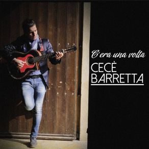 Download track L'america È Ccà Cecè Barretta