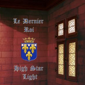 Download track Le Rêve De L'oubli High Star Light