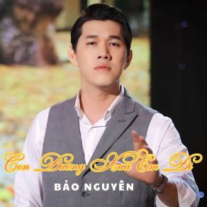 Download track Xin Gọi Nhau Là Cố Nhân - Short Version 1 Bao Nguyen