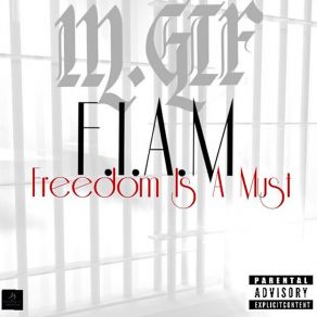 Download track Thats My Chain M. Gif