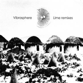 Download track Purple Floating (Cosma Remix) Vibrasphere