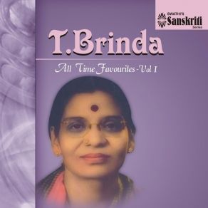 Download track Pahi Sri - Ananda Bhairavi - Adi T. Brinda