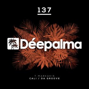 Download track Cali (Extended Mix) T. Markakis