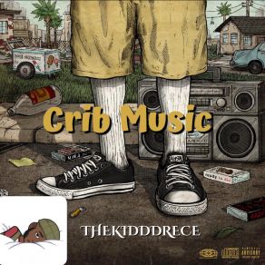 Download track Mercedes Kidddrece